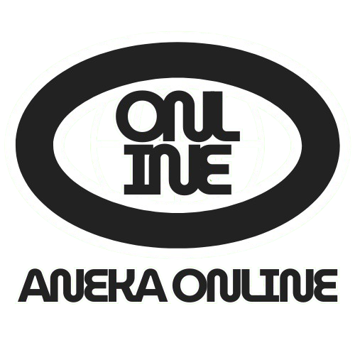 Aneka Online