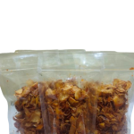Kripik singkong pedes Pre-order