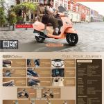 Callisto TVs Pre-order