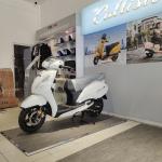 Callisto TVs Pre-order