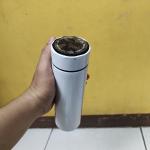 Tumbler Suhu LED (Preorder)