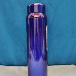 Tumbler Douglass 1000Ml (Preorder)