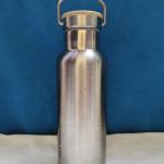 Tumbler Stainless 500Ml (Preorder)