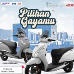 Callisto TVs Pre-order