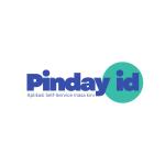 Pindayid