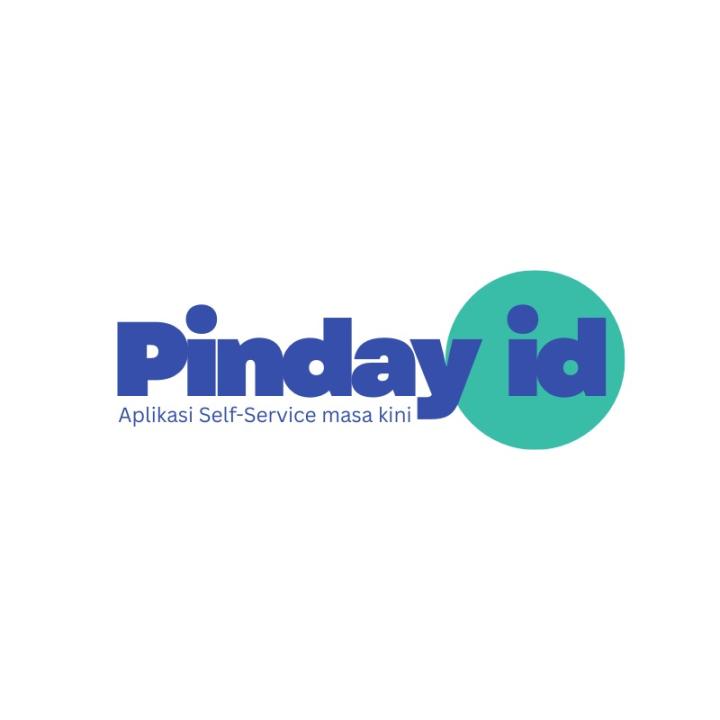 Pindayid