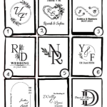 Tumbler Sultan (Preorder)