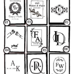 Tas kanvas polos uk 40 x 30 (Preorder)