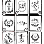 Tas kanvas polos uk 40 x 30 (Preorder)