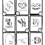 Tas kanvas polos uk 40 x 30 (Preorder)