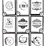 Tas kanvas polos uk 40 x 30 (Preorder)