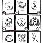 Tas kanvas polos uk 40 x 30 (Preorder)