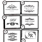 Tas kanvas polos uk 40 x 30 (Preorder)