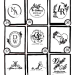 Tas kanvas polos uk 40 x 30 (Preorder)