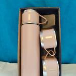 Tumbler Sultan (Preorder)