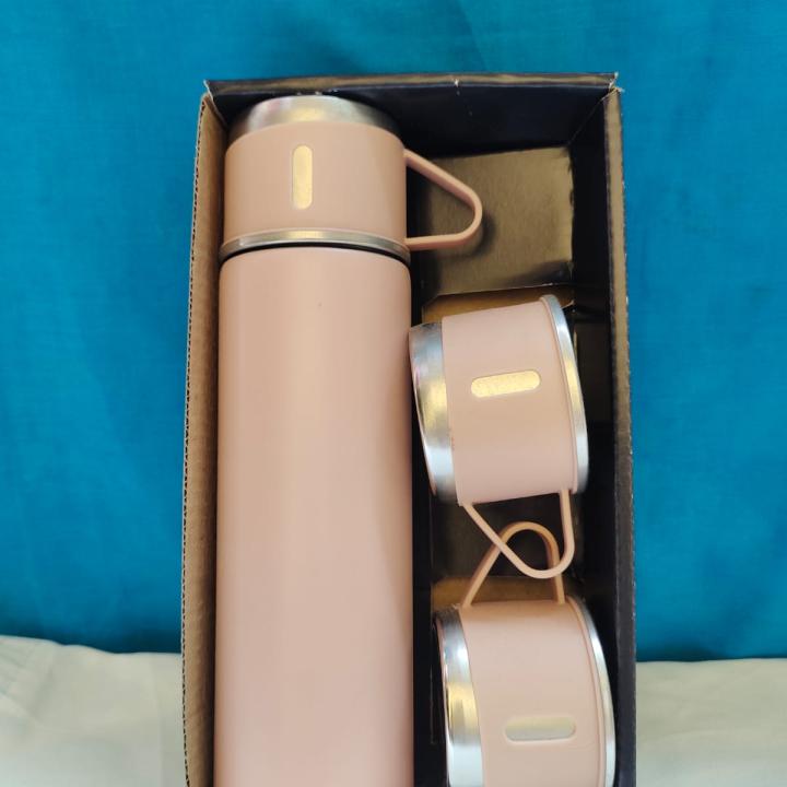 Tumbler Sultan (Preorder)