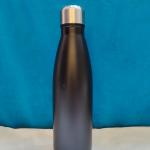 Tumbler Balling (Preorder)