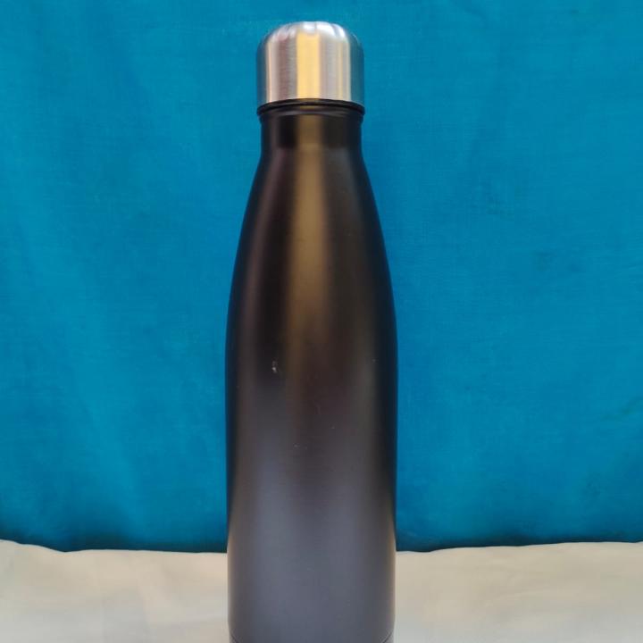 Tumbler Balling (Preorder)