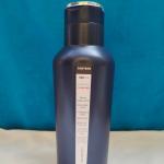 Tumbler CANTEEN (Preorder)