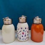 Tumbler gemoy 350 ml (Preorder)