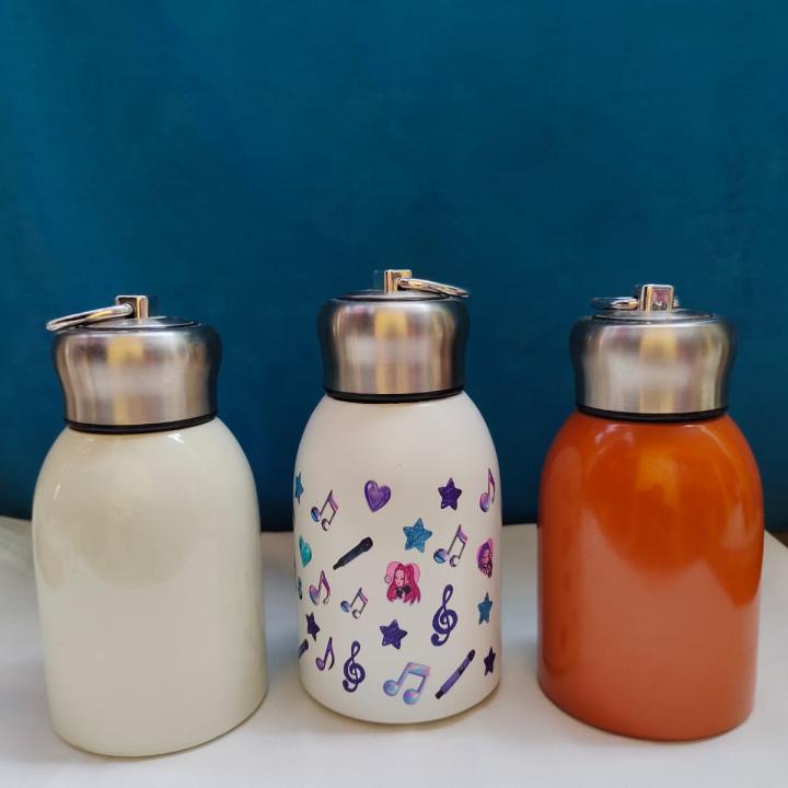 Tumbler gemoy 350 ml (Preorder)