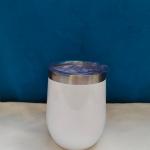 Tumbler TELUR 360 ML (Preorder)