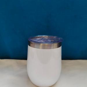 Tumbler TELUR 360 ML (Preorder)