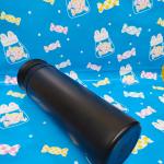 TUMBLER Topi 500 ml (Preorder)