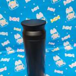 TUMBLER Topi 500 ml (Preorder)