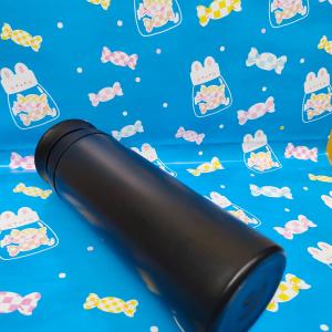 TUMBLER Topi 500 ml (Preorder)