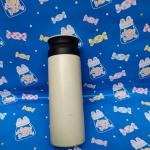 TUMBLER Topi 500 ml (Preorder)