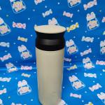 TUMBLER Topi 500 ml (Preorder)