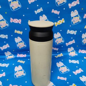 TUMBLER Topi 500 ml (Preorder)