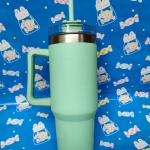 TUMBLER TYSO GAGANG 1200 ML (Preorder)