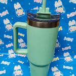 TUMBLER TYSO GAGANG 1200 ML (Preorder)